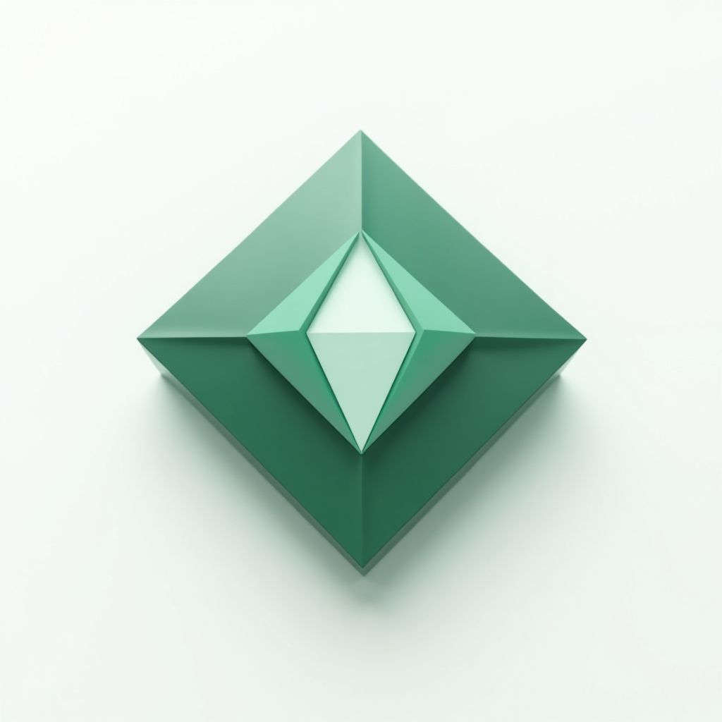 Venture Estratégica